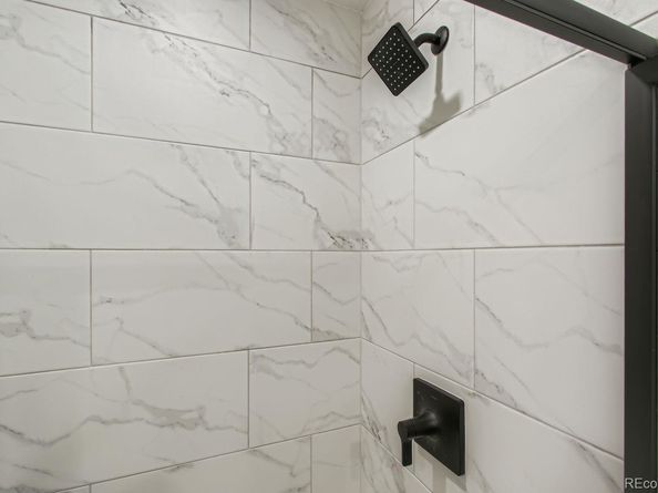 15336 W 69th Drive, Arvada CO 80007