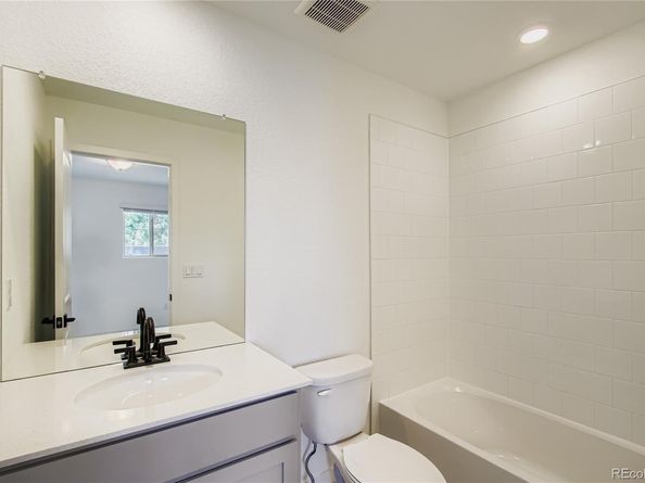 15336 W 69th Drive, Arvada CO 80007