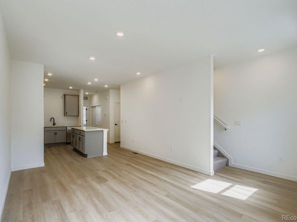 15336 W 69th Drive, Arvada CO 80007