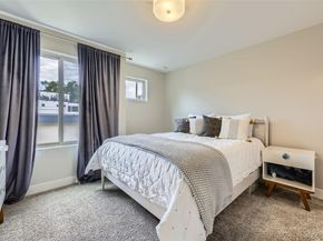 Undisclosed Address #2020034, Denver CO 80211