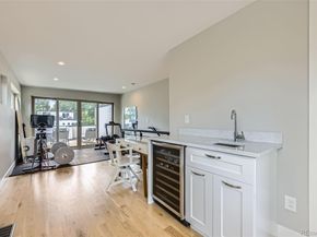 Undisclosed Address #2020034, Denver CO 80211