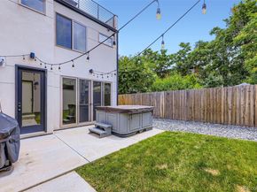 Undisclosed Address #2020034, Denver CO 80211