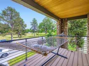 Undisclosed Address #2020034, Denver CO 80211