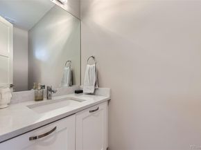 Undisclosed Address #2020034, Denver CO 80211