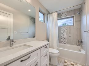 Undisclosed Address #2020034, Denver CO 80211