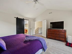 2432 W 107th Drive, Westminster CO 80234