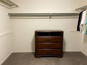 2432 W 107th Drive, Westminster CO 80234