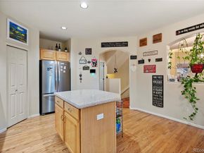 2432 W 107th Drive, Westminster CO 80234