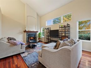 2432 W 107th Drive, Westminster CO 80234