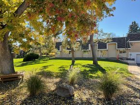 775 S Youngfield Court, Lakewood CO 80228