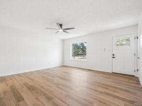 775 S Youngfield Court, Lakewood CO 80228