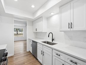 775 S Youngfield Court, Lakewood CO 80228