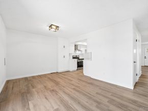 775 S Youngfield Court, Lakewood CO 80228