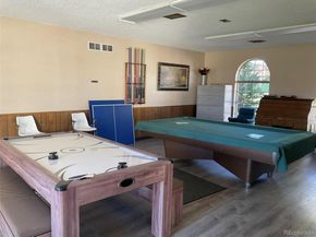 775 S Youngfield Court, Lakewood CO 80228