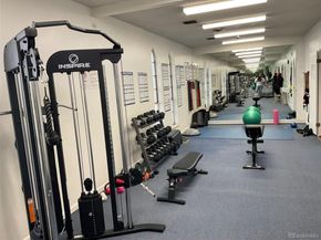 775 S Youngfield Court, Lakewood CO 80228