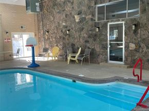 775 S Youngfield Court, Lakewood CO 80228