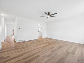 775 S Youngfield Court, Lakewood CO 80228