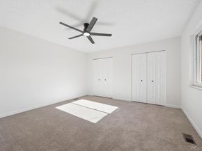 775 S Youngfield Court, Lakewood CO 80228