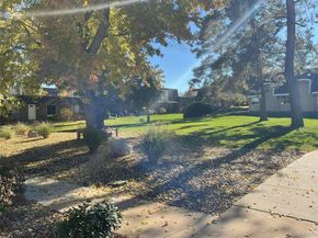 775 S Youngfield Court, Lakewood CO 80228