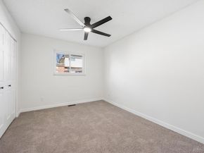 775 S Youngfield Court, Lakewood CO 80228