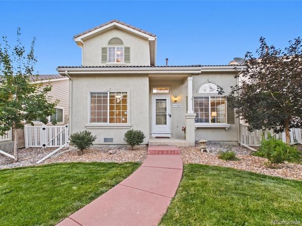 14322 Wright Way, Broomfield CO 80023