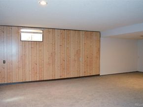 2087 S Quintero Street, Aurora CO 80013