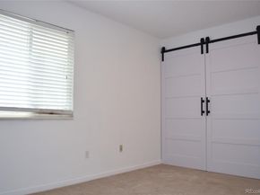 2087 S Quintero Street, Aurora CO 80013