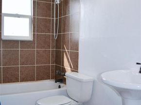 2087 S Quintero Street, Aurora CO 80013