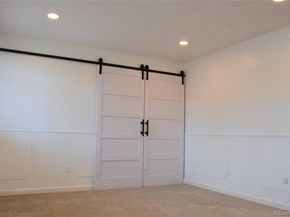 2087 S Quintero Street, Aurora CO 80013