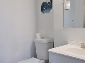 2087 S Quintero Street, Aurora CO 80013