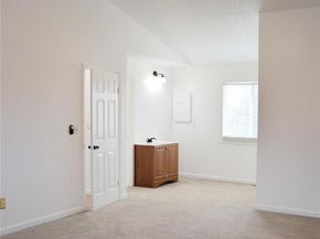 2087 S Quintero Street, Aurora CO 80013