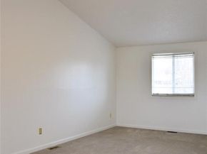 2087 S Quintero Street, Aurora CO 80013