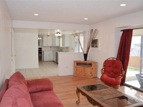 2087 S Quintero Street, Aurora CO 80013