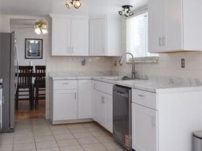 2087 S Quintero Street, Aurora CO 80013