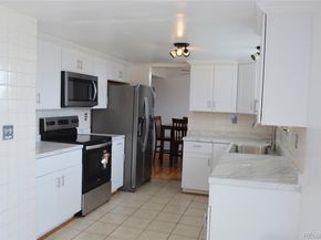 2087 S Quintero Street, Aurora CO 80013