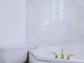 2087 S Quintero Street, Aurora CO 80013