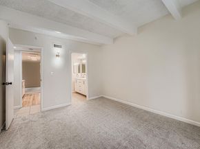 9700 E Iliff Avenue D41, Denver CO 80231