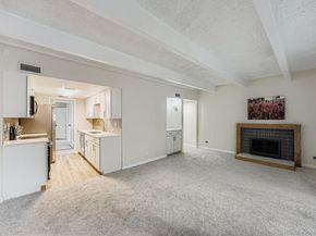 9700 E Iliff Avenue D41, Denver CO 80231