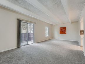 9700 E Iliff Avenue D41, Denver CO 80231