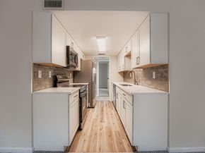 9700 E Iliff Avenue D41, Denver CO 80231