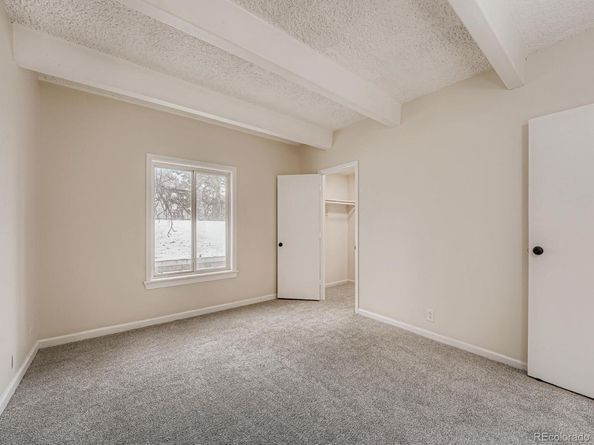 9700 E Iliff Avenue D41, Denver CO 80231