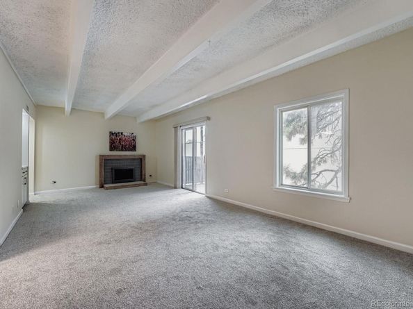 9700 E Iliff Avenue D41, Denver CO 80231