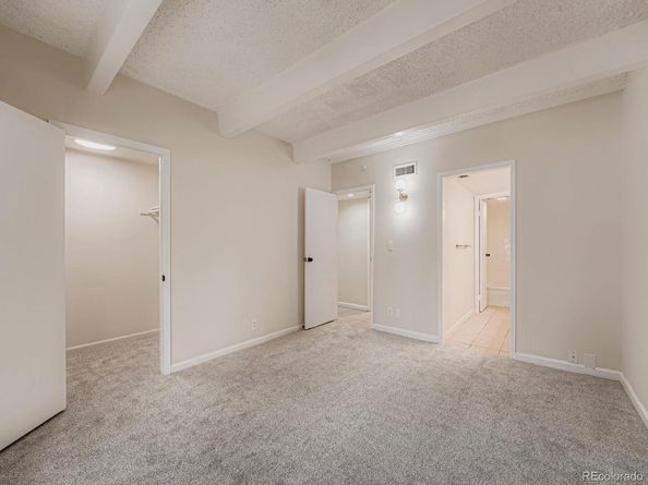 9700 E Iliff Avenue D41, Denver CO 80231