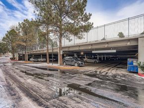 9700 E Iliff Avenue D41, Denver CO 80231