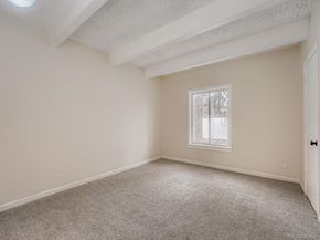 9700 E Iliff Avenue D41, Denver CO 80231