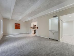 9700 E Iliff Avenue D41, Denver CO 80231