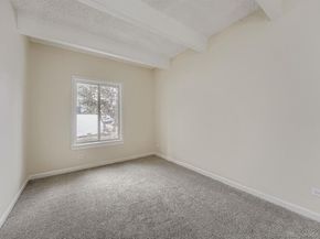 9700 E Iliff Avenue D41, Denver CO 80231