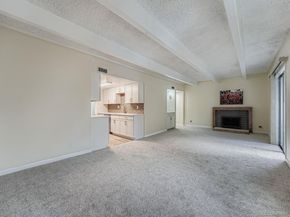 9700 E Iliff Avenue D41, Denver CO 80231