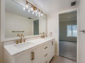 9700 E Iliff Avenue D41, Denver CO 80231