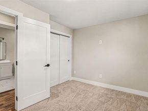 4428 Elizabeth Street, Denver CO 80216